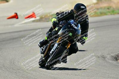 media/May-31-2025-Classic Track Day (Sat) [[da23ab3028]]/Group C/Session 3 (Turns 10 and 11)/